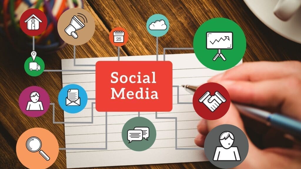 Tips for Effective Social Media Posts